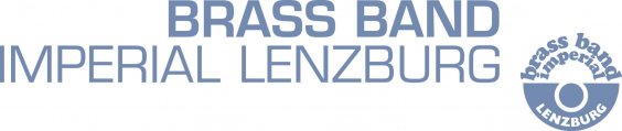 Brass Band Imperial Lenzburg (A-Band)