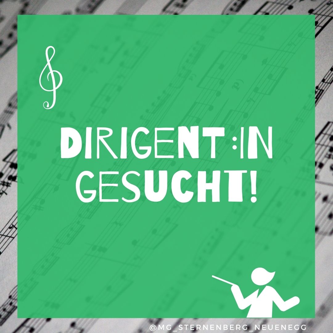 Musikgesellschaft Sternenberg Neuenegg