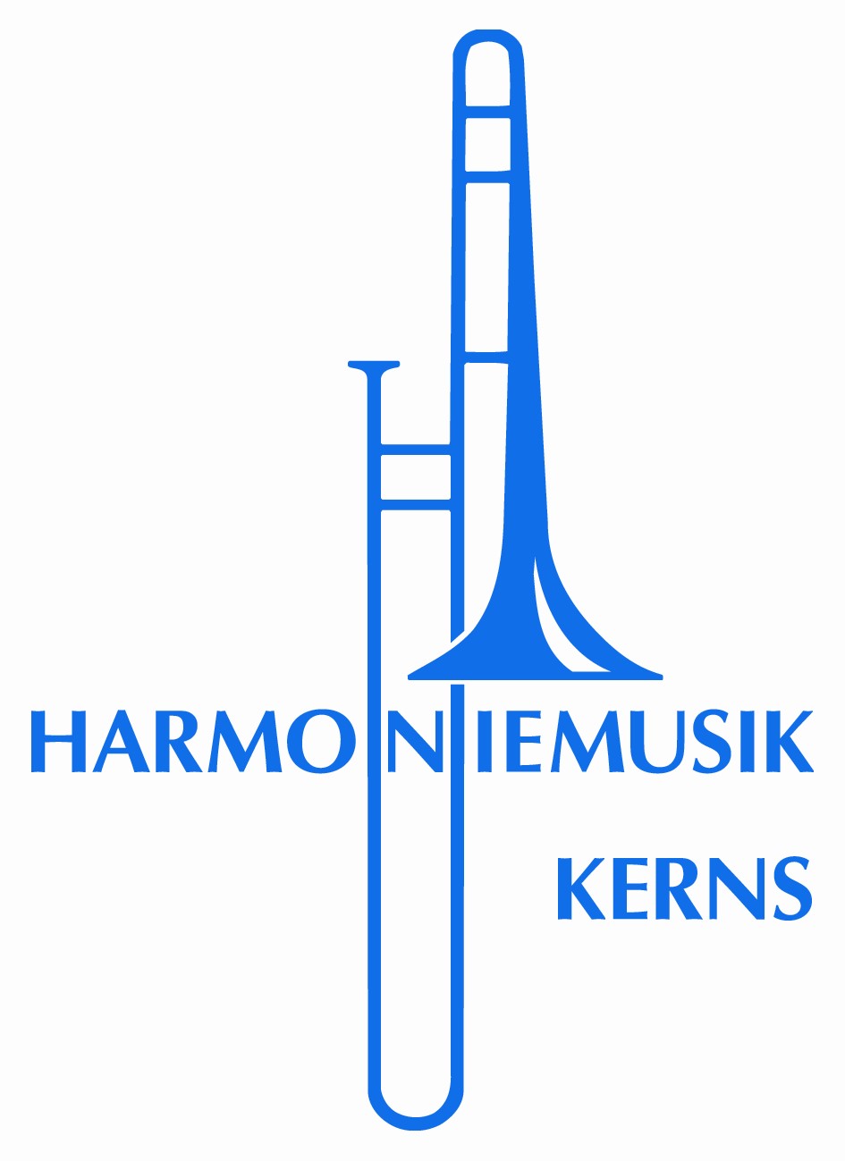 Harmoniemusik Kerns