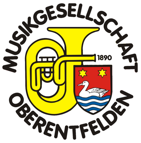 Musikgesellschaft Oberentfelden