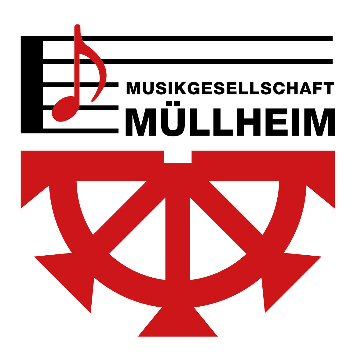 Musikgesellschaft Müllheim