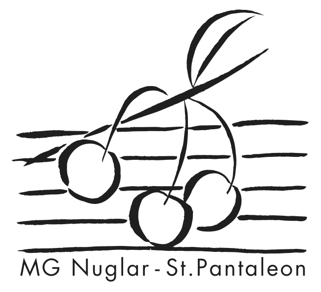 MG Nuglar-St.Pantaleon