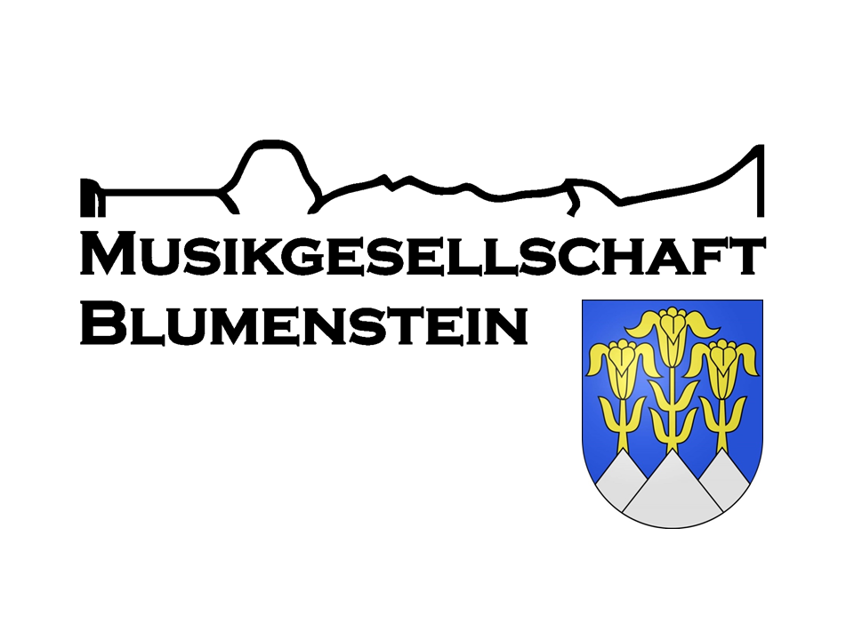 Musikgesellschaft Blumenstein