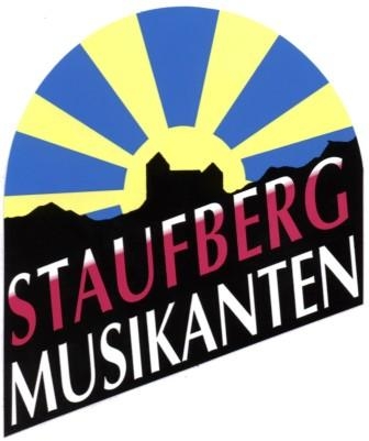 Staufberg-Musikanten